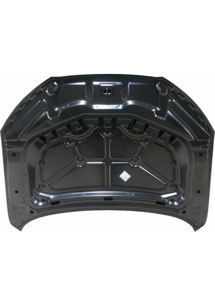 Chevrolet Captıva- 12/14 Motor Kaputu (Tw) 22745482 fırsatları