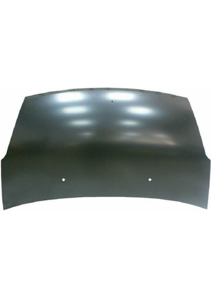 Daıhatsu Sırıon Motor Kaputu 2006- 53301-B1010