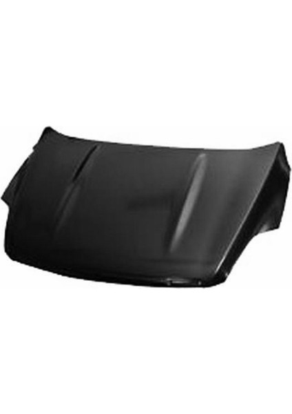 Ford Kuga Motor Kaputu 2008- P8V41S16610AE