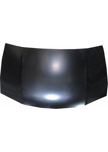 Honda City Motor Kaputu 2009- 60100TM0G00ZZ