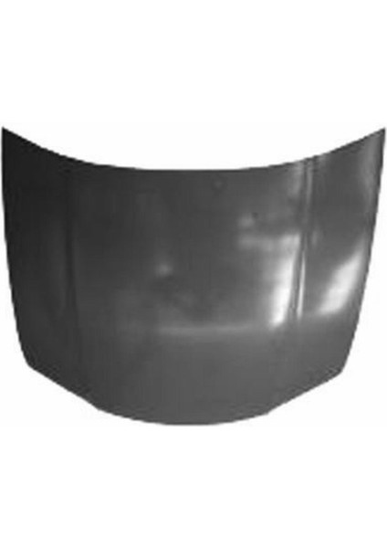 Honda City Motor Kaputu 2009- 60100TM0G00ZZ fırsatları