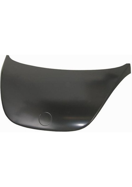 Volkswagen Beetle Motor Kaputu 1998- 1C0823031J