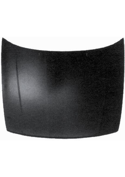 Volkswagen Polo Clas./caddy/ıbıza Motor KAPUTU1996- 6K0823031D