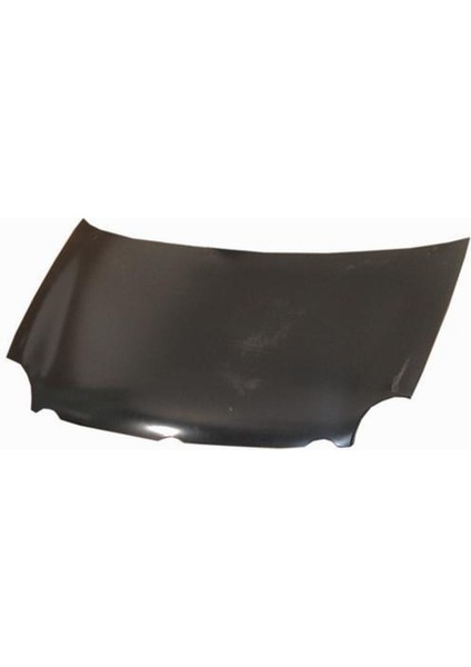 Volkswagen Polo Motor Kaputu 2001- 6QE823031B