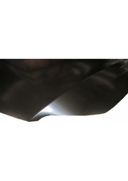 Cıtroen C4- 09/11 Motor Kaputu (Çelik) (Siyah) (Icesiz) (Tw) 7901.Q6 modelleri