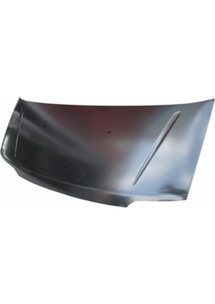 Cıtroen Jumper- 02/07 Motor Kaputu (Iceli/çekomastikli) (Eagle Body) 7901.K0 modelleri