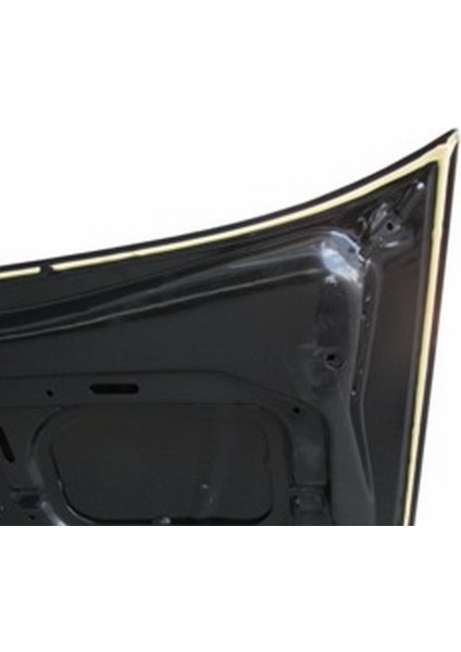 Cıtroen Jumper- 02/07 Motor Kaputu (Iceli/çekomastikli) (Eagle Body) 7901.K0 indirimleri