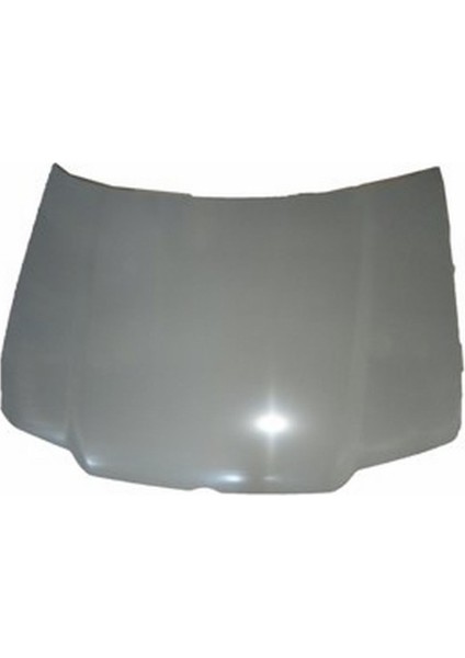 Volkswagen Bora- 99/05 Motor Kaputu Gri Boyalı (Iceli/çekomastikli) (Sımyı) 1J5823031B fiyatları