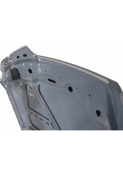 Volkswagen Bora- 99/05 Motor Kaputu Gri Boyalı (Iceli/çekomastikli) (Sımyı) 1J5823031B modelleri