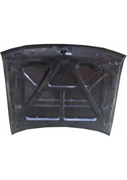 Ford Ranger- Pıck Up- 03/07 Motor Kaputu (My) 2M34 16612 Bc modelleri