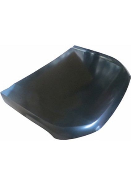 Ford Ranger- Pıck Up- 13/15 Motor Kaputu Siyah (Tyg) 5328850 fiyatları