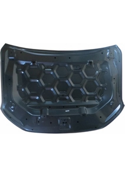 Ford Ranger- Pıck Up- 13/15 Motor Kaputu Siyah (Tyg) 5328850 modelleri