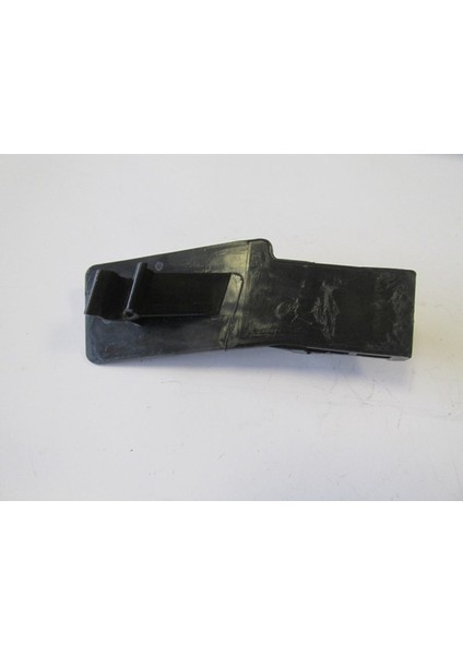 Toyota Corolla- E150- 07/13 Kaput Dayama Demiri Klipsi 53452-12070