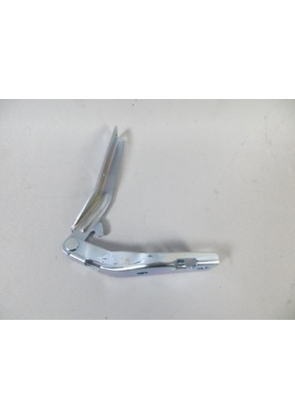 Peugeot 206- Hb- 99/09 Kaput Menteşesi Sol (Tyg) 7913.32 fiyatları
