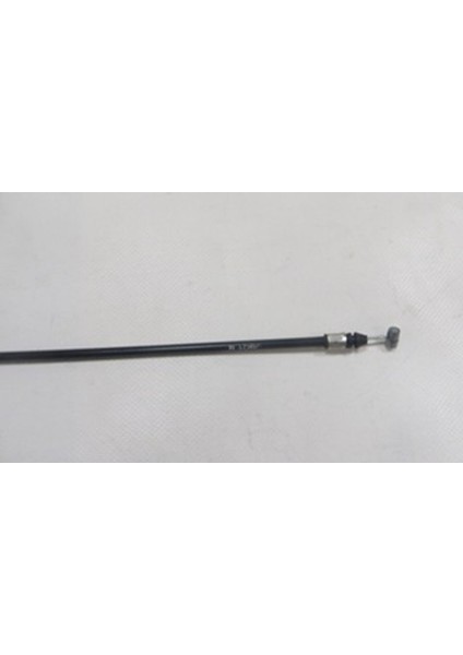 Mıtsubıshı Galant- 88/91 Kaput Iç Açma Teli (Sh) MB401261 fiyatları