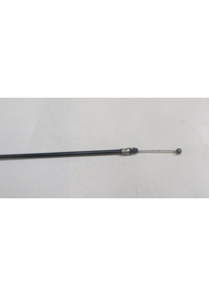 Mıtsubıshı Galant- 88/91 Kaput Iç Açma Teli (Sh) MB401261 modelleri