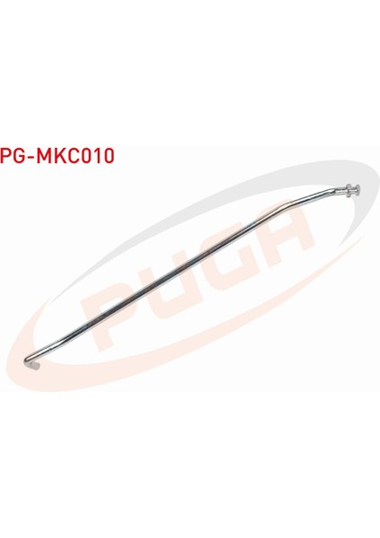 Fıat Lınea 2007- Motor Kaput Çubuğu 51813771