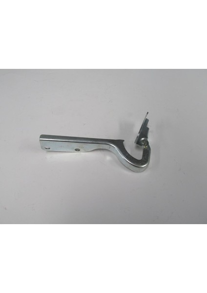 Suzukı Jımny- 04/12 Ön Kaput Menteşesi Sol (Tyg) 57420-50G00