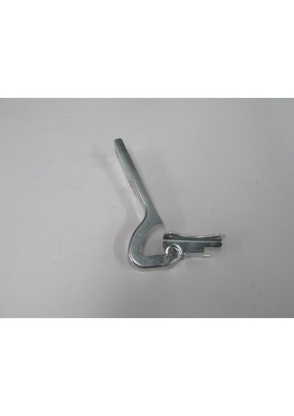 Suzukı Jımny- 04/12 Ön Kaput Menteşesi Sol (Tyg) 57420-50G00 fiyatları