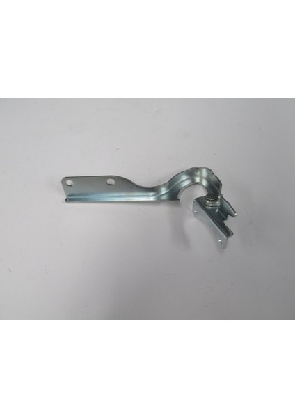 Suzukı Jımny- 04/12 Ön Kaput Menteşesi Sol (Tyg) 57420-50G00 modelleri