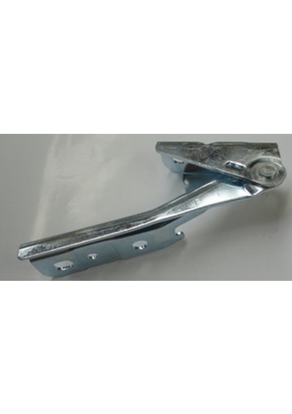 Hyundaı Santa Fe- 01/05 Kaput Menteşesi Sol (Tyg) 7911026000