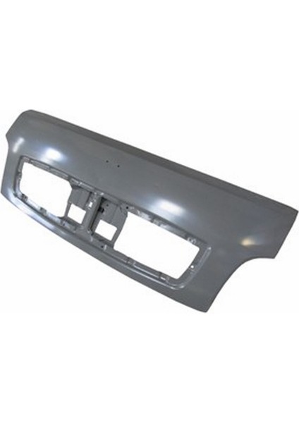 Kıa Bongo- Kamyonet- 02/04 Motor Kaputu (Bfn) 0K6M7-52-310B fiyatları