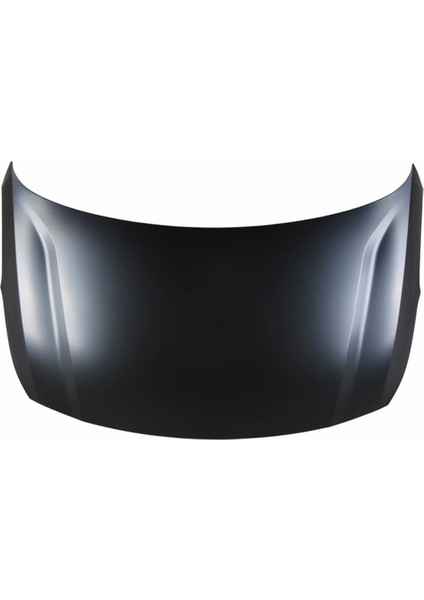 Kıa Cerato- 16/18 Motor Kaputu (Tw) 66400-A7600 fiyatları