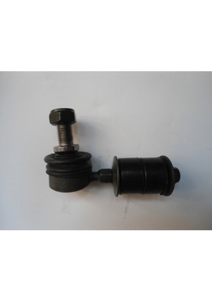 Opel Vectra- A- 88/95 Viraj Askı Z Rot Ön Sağ/sol Aynı (Adet) (86MM) (Sh) 90495045