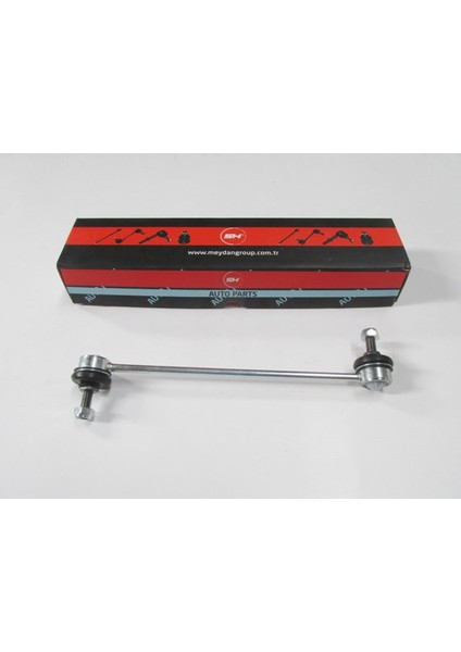 Opel Vıvaro- 04/08 Viraj Askı Z Rot Ön Sağ/sol Aynı (Adet) (280MM) (Sh) 54616-00QAC