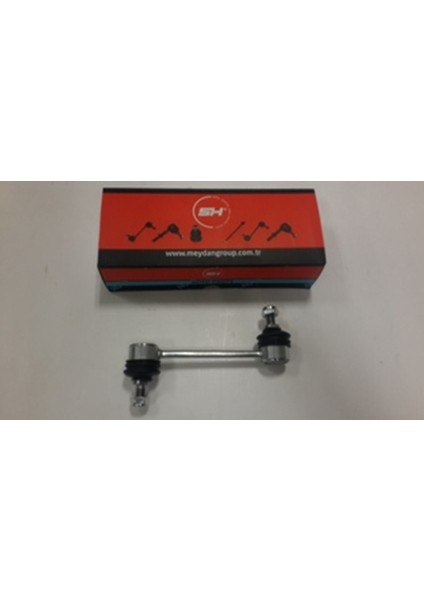 Toyota Avensıs- 01/02 Viraj Askı Z Rot Arka Sağ/sol Aynı (Adet) 2.0cc (3s) (Sh) 4883005020