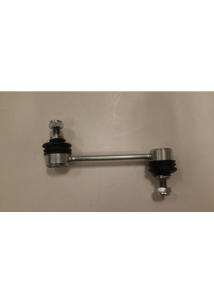 Toyota Avensıs- 01/02 Viraj Askı Z Rot Arka Sağ/sol Aynı (Adet) 2.0cc (3s) (Sh) 4883005020 fiyatları