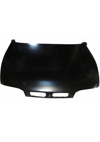 Fıat Brava- 97/03 Motor Kaputu (Tyg) 51745942