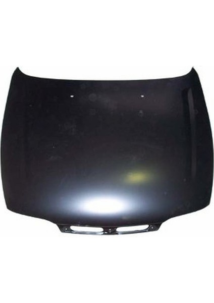 Fıat Brava- 97/03 Motor Kaputu (Tyg) 51745942 fiyatları