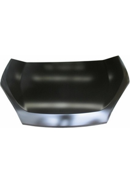 Fıat Doblo- 15/22 Motor Kaputu (Iceli/çekomastikli) (Eagle Body) 52101773