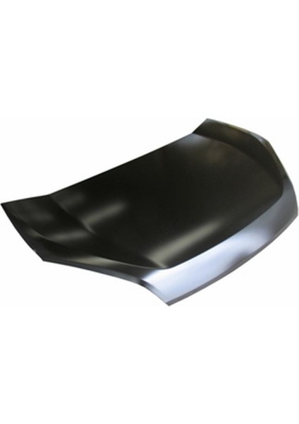 Fıat Doblo- 15/22 Motor Kaputu (Iceli/çekomastikli) (Eagle Body) 52101773 fiyatları