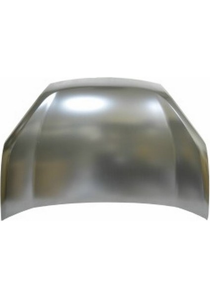 Fıat Doblo- 15/22 Motor Kaputu (Iceli/çekomastikli) (Eagle Body) 52101773 fırsatları