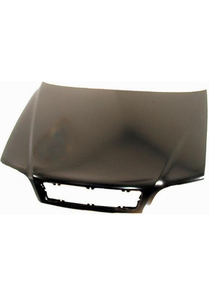 Volvo V40- 96/01 Motor Kaputu (Tyg) 30844311 indirimleri