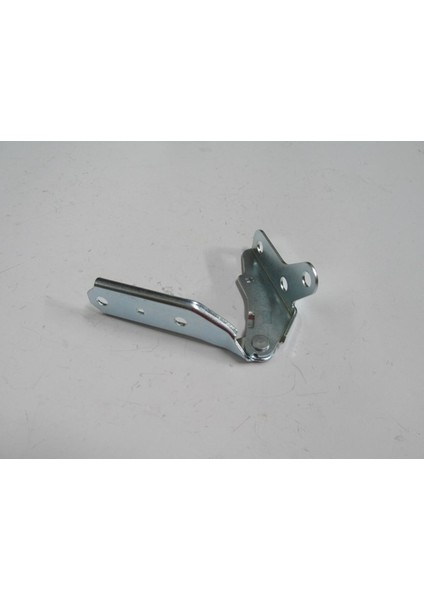 Volkswagen Polo- 5- 02/05 Kaput Menteşesi Sol (Çift Farlı Tip) (Tyg) 6Q0823301B modelleri