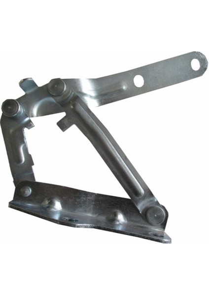 Volkswagen Transporter- T6- 10/14 Kaput Menteşesi Sol 7H0823301D