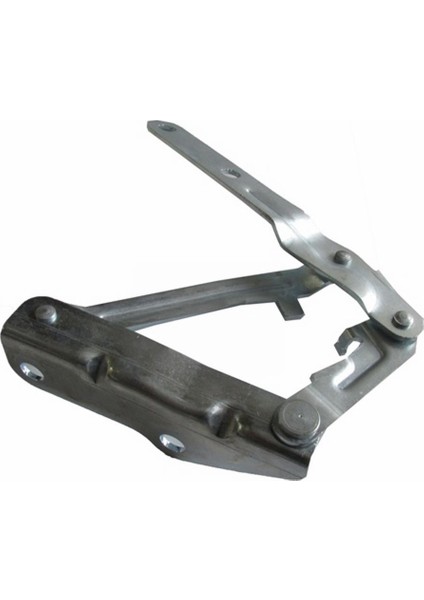 Volkswagen Transporter- T6- 10/14 Kaput Menteşesi Sol 7H0823301D fiyatları