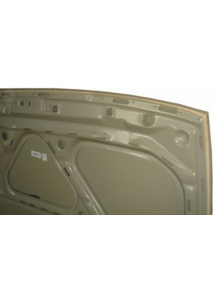 Seat Toledo- 96/98 Motor Kaputu Gri Boyalı (Iceli/çekomastikli) (Sımyı) A118402010 modelleri