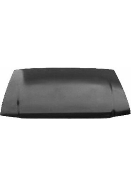 Ford Ranger Motor Kaputu 2006-2007 6M3416612AF