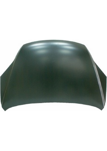 Honda Crv Motor Kaputu 2009- 60100SWWG01ZZ