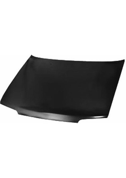 Mazda 323 Motor Kaputu Sdn 1993-1994 BB0S-52-310B