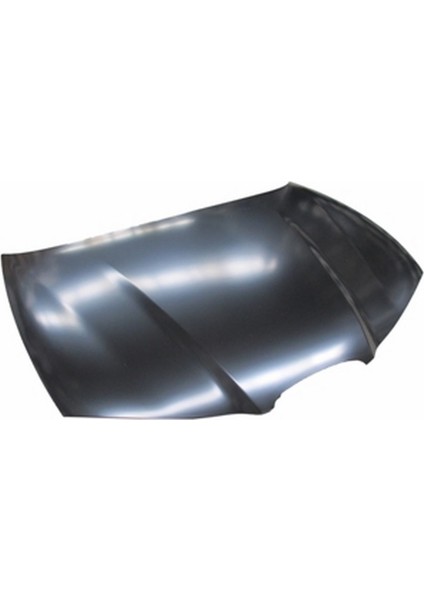 Seat Ibıza- 02/09 Motor Kaputu (Tyg) 6L0823031D fiyatları