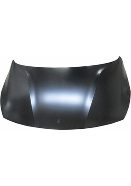 Opel Astra- K- Hb- 20/22 Motor Kaputu (Tyg) 39037562