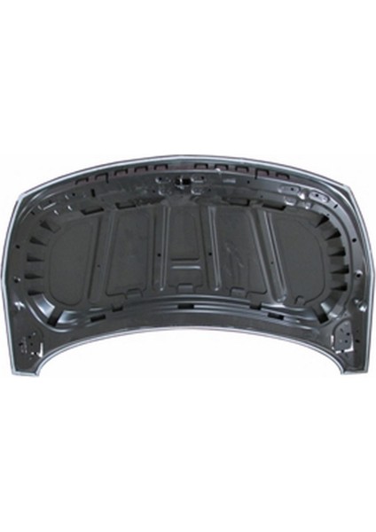 Opel Astra- K- Hb- 20/22 Motor Kaputu (Tyg) 39037562 fırsatları