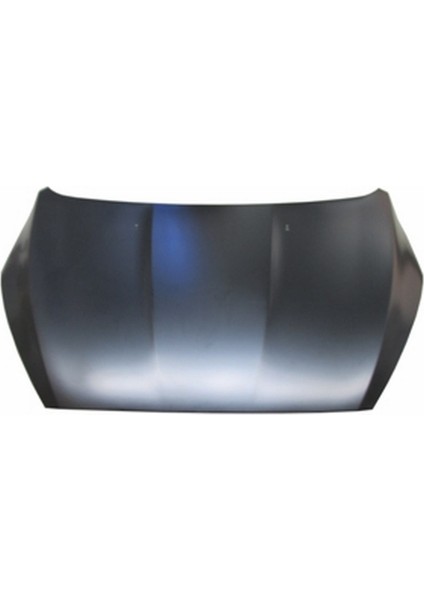 Ford Focus- Sd/hb- 15/18 Motor Kaputu (Tyg) PF1EBA16610DA