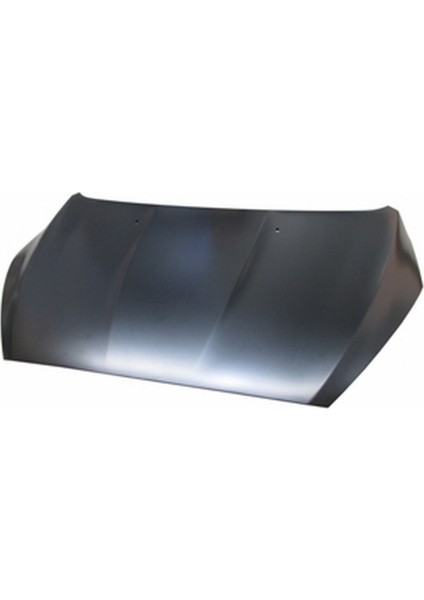 Ford Focus- Sd/hb- 15/18 Motor Kaputu (Tyg) PF1EBA16610DA fiyatları