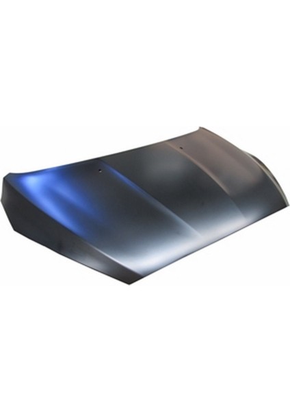 Ford Focus- Sd/hb- 15/18 Motor Kaputu (Tyg) PF1EBA16610DA modelleri